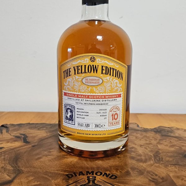 1.500,00 com apenas 0,03 centavos